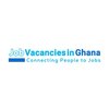 Avatar of Job Vacancies In Ghana
