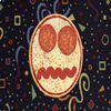 Avatar of pizzastudios
