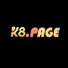 Avatar of k8betpage