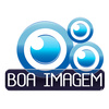 Avatar of Boa Imagem