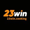 Avatar of 23win