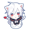 Avatar of NWAR