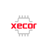 Avatar of xecorelectronics