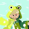 Avatar of p3ng0o