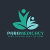Avatar of Paramedicacy