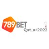 Avatar of Nhà cái 789bet