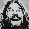 Avatar of saintjamesgames