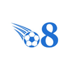 Avatar of O8