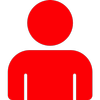 Avatar of MRRED