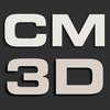 Avatar of Caio Mamede 3D