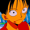 Avatar of rsuice