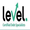 Avatar of Level Personal Loan