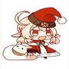 Avatar of andy95085685