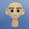 Avatar of JojoSp