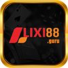 Avatar of lixi88guru