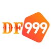 Avatar of DF999