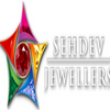 Avatar of sehdevjewellers