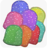 Avatar of Gumdrops