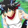 Avatar of ururuanime