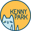 Avatar of Kenny Park