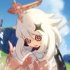 Avatar of Frog-url