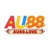 Avatar of au88love