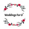 Avatar of Best Destination Wedding Planner in Udaipur