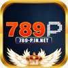 Avatar of 789pinnet1