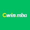 Avatar of cwinmba