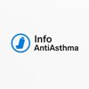 Avatar of infoantiasthma