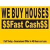 Avatar of Cash for Houses Nationwide USA