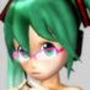 Avatar of Somnium