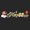 Avatar of HAY88️