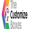 Avatar of thecustomizeboxes