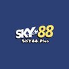 Avatar of sky88plus