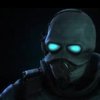 Avatar of keneaill079