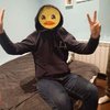 Avatar of leon1ek