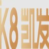Avatar of kfgameorg