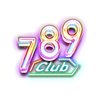 Avatar of 789 Club