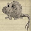 Avatar of ratbags