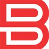 Avatar of SVGBank