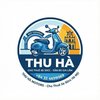 Avatar of Thu Hà