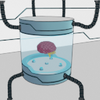 Avatar of Artificial_Cerebrum