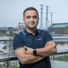 Avatar of mamedov23
