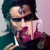 Avatar of smalll.boss