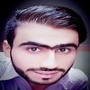 Avatar of shahzaibyousif32