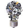 Avatar of thors.elearning.solutions