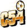 Avatar of C54