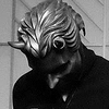 Avatar of Valo Niskanen