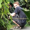 Avatar of MattWileyto